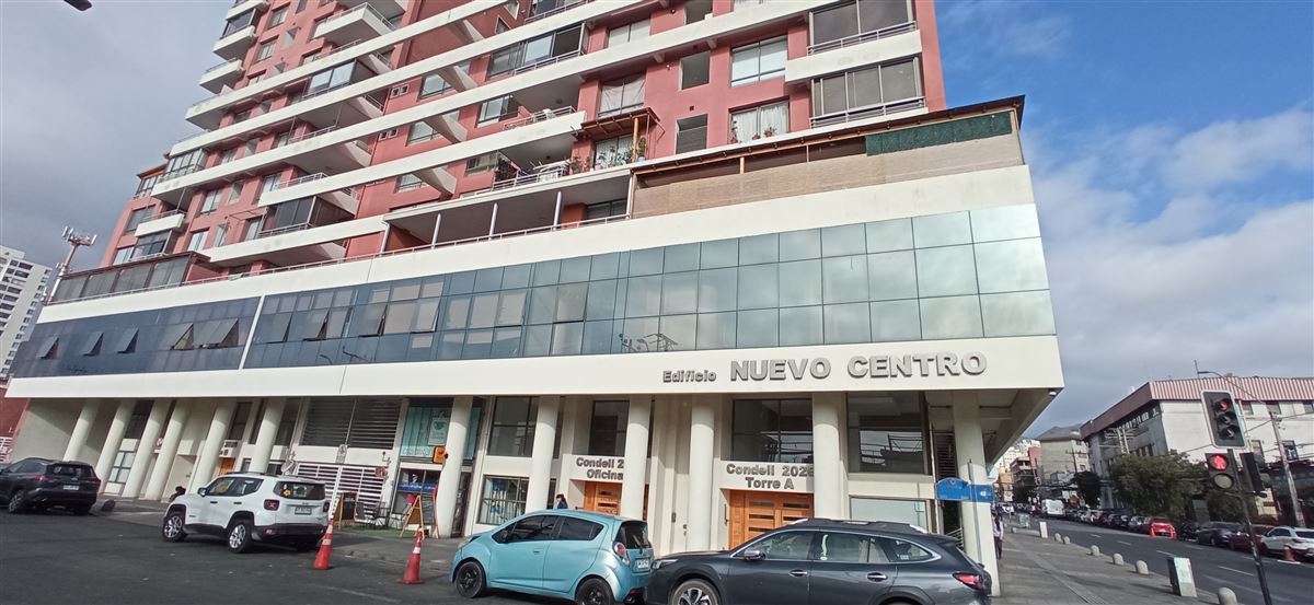 departamento en venta en Antofagasta