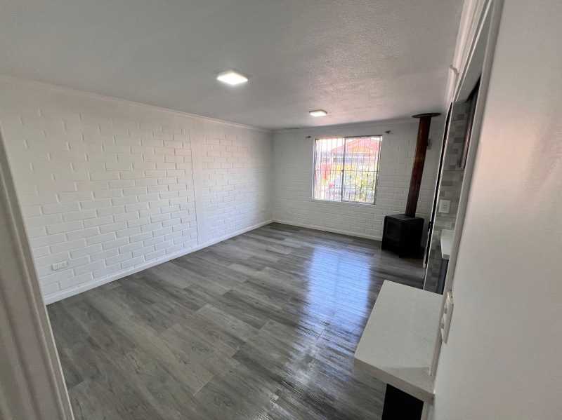 casa en venta en San Felipe