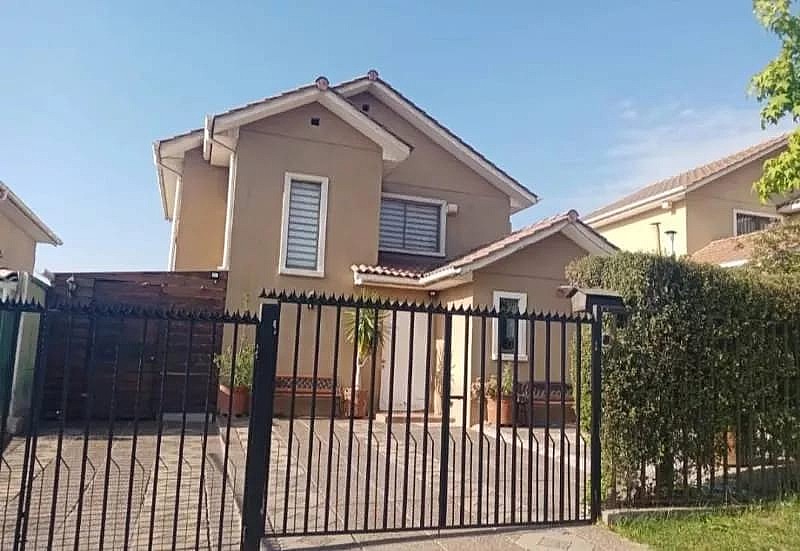 casa en venta en La Florida