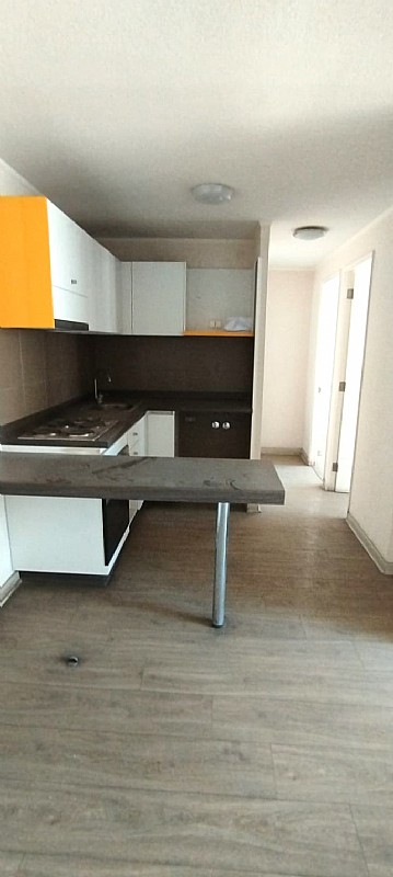 departamento en arriendo en Independencia