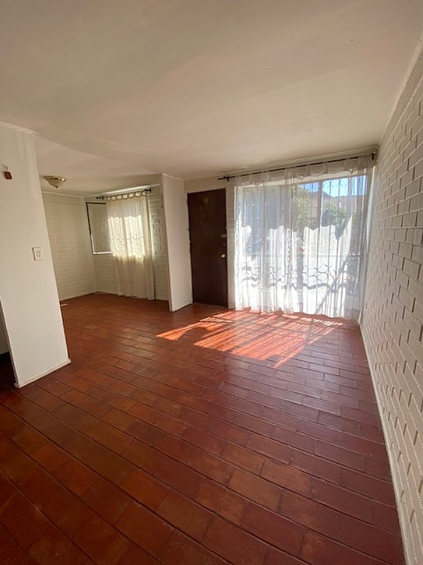 casa en venta en Maipú