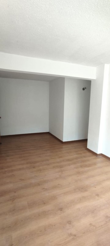 departamento en arriendo en Ñuñoa