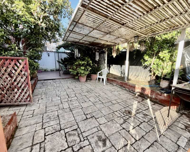 casa en venta en La Florida