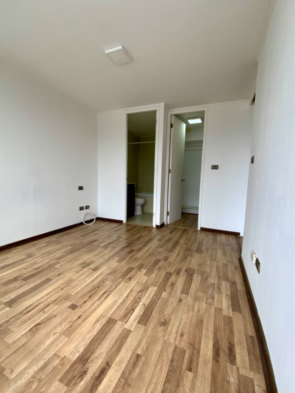 departamento en arriendo en Independencia