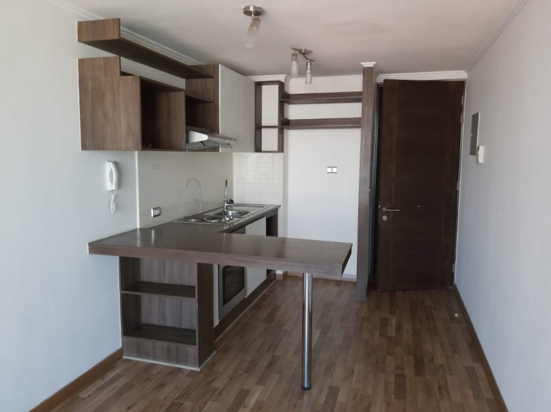 departamento en venta en Macul