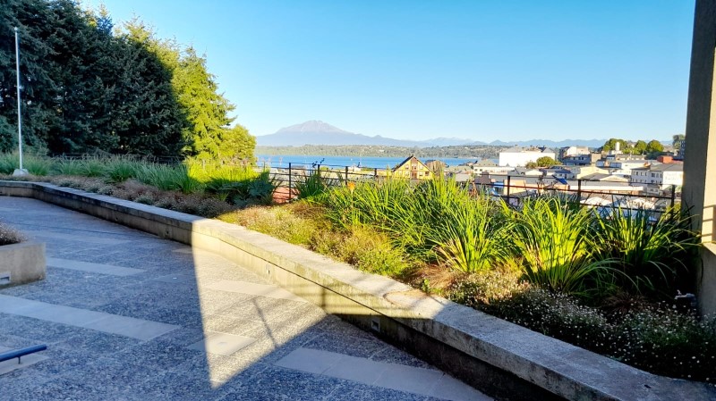 Departamento en Venta en Puerto Varas 2 dormitorios 2 baños