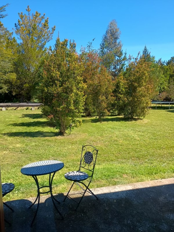 Casa en Venta en Puerto Varas 5 dormitorios 4 baños