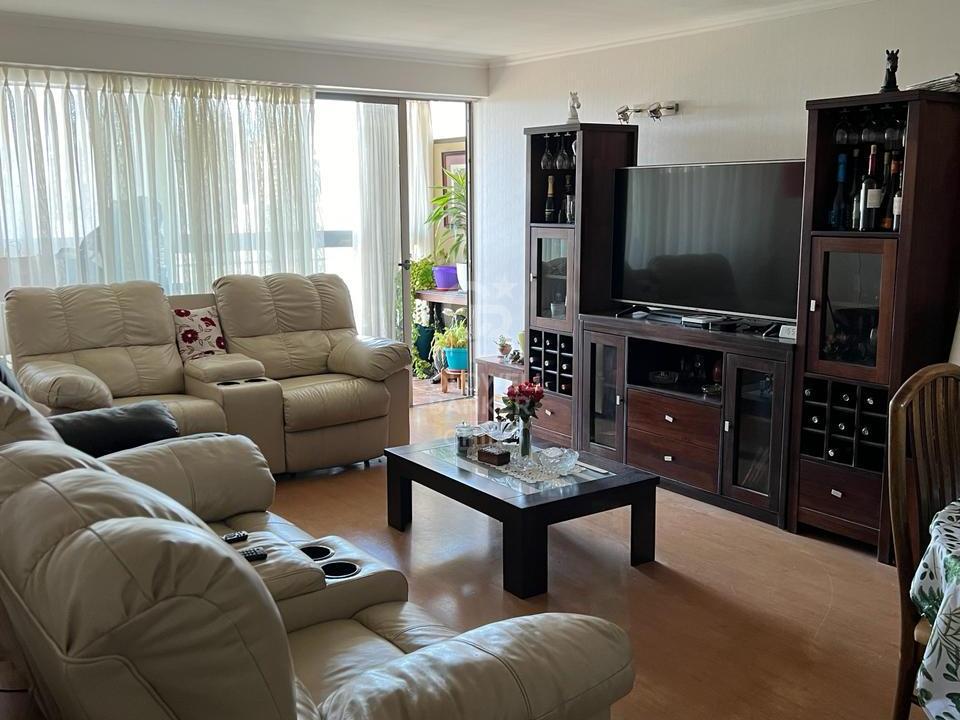 departamento en venta en Viña Del Mar