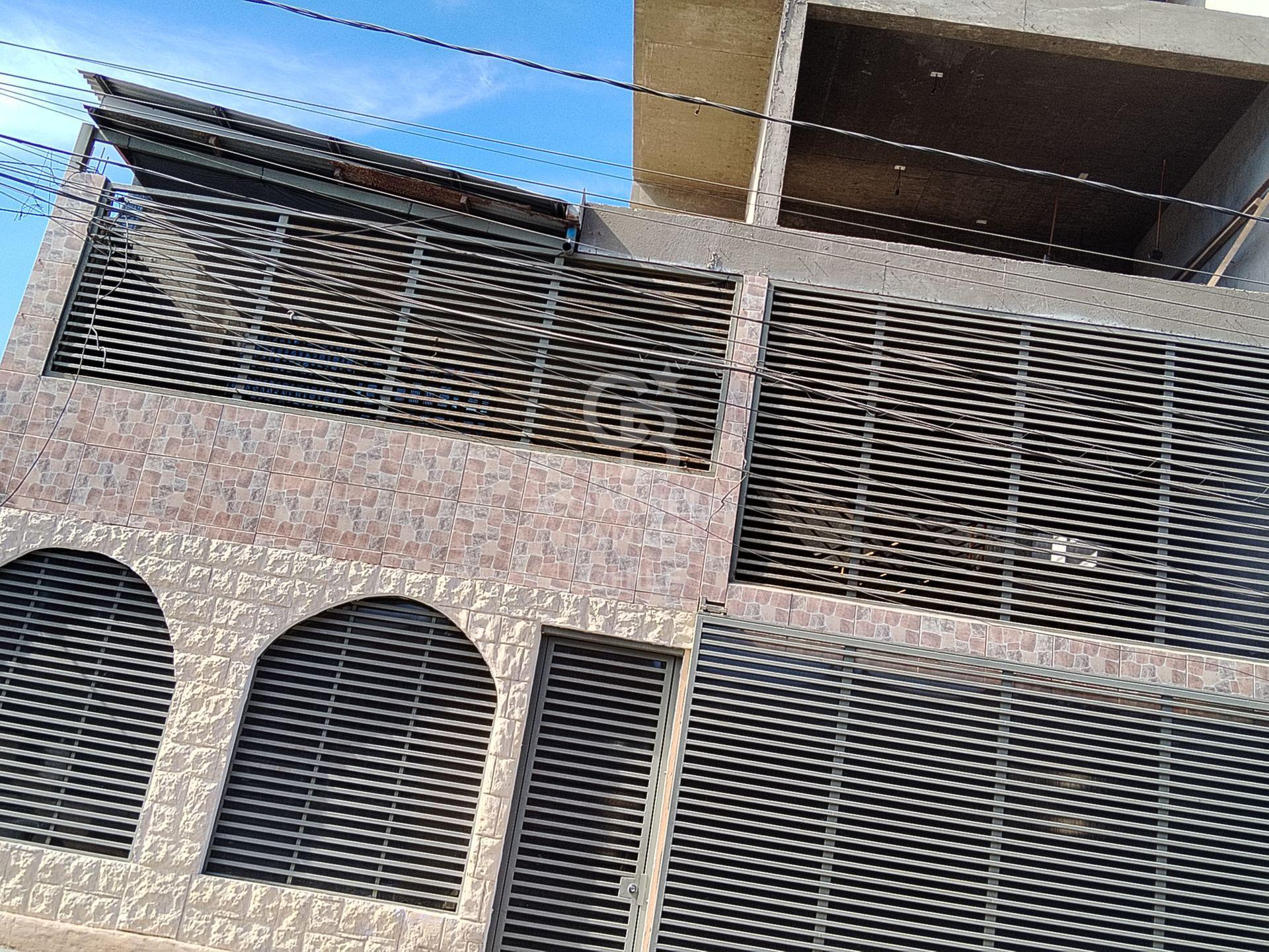 casa en arriendo en Antofagasta