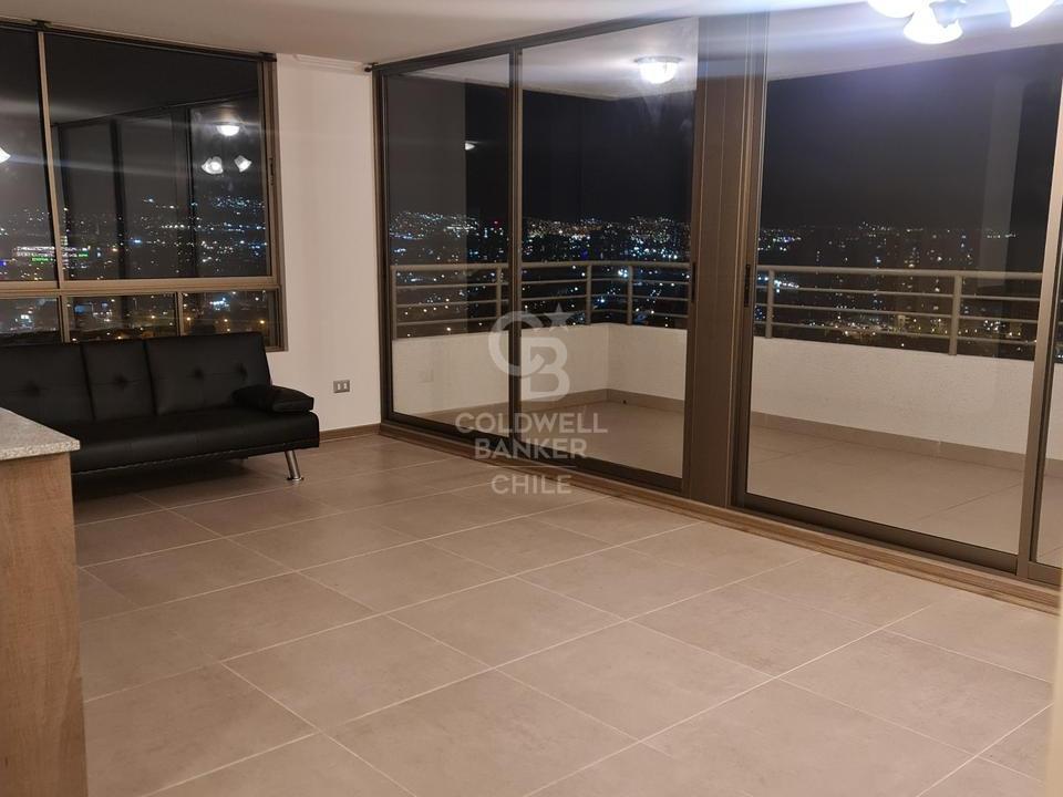 departamento en venta en Antofagasta