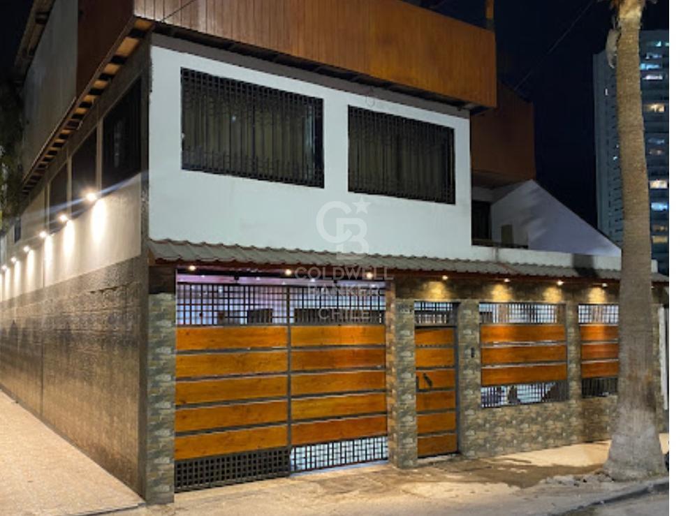 casa en venta en Iquique