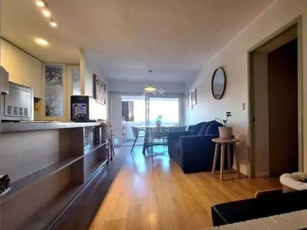 departamento en venta en Providencia