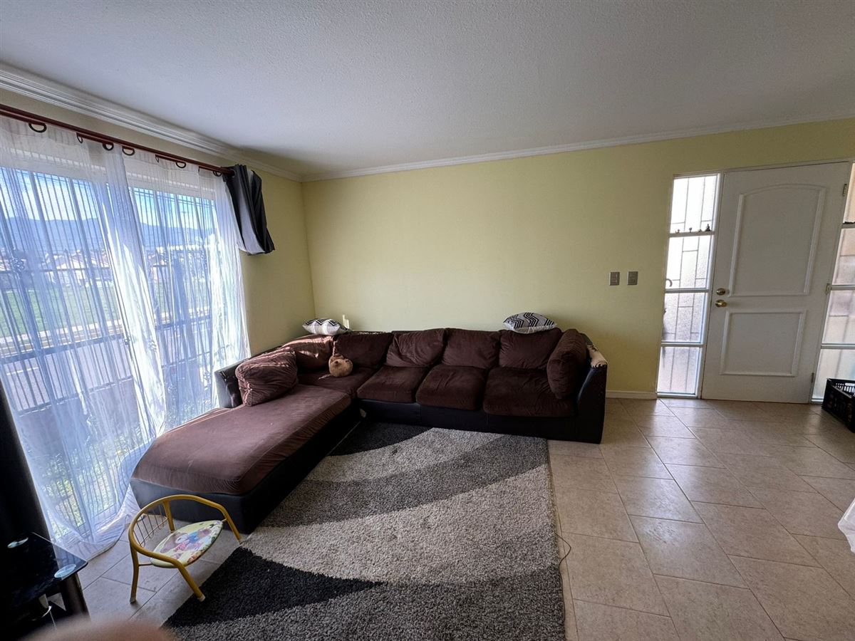 casa en venta en Quillota