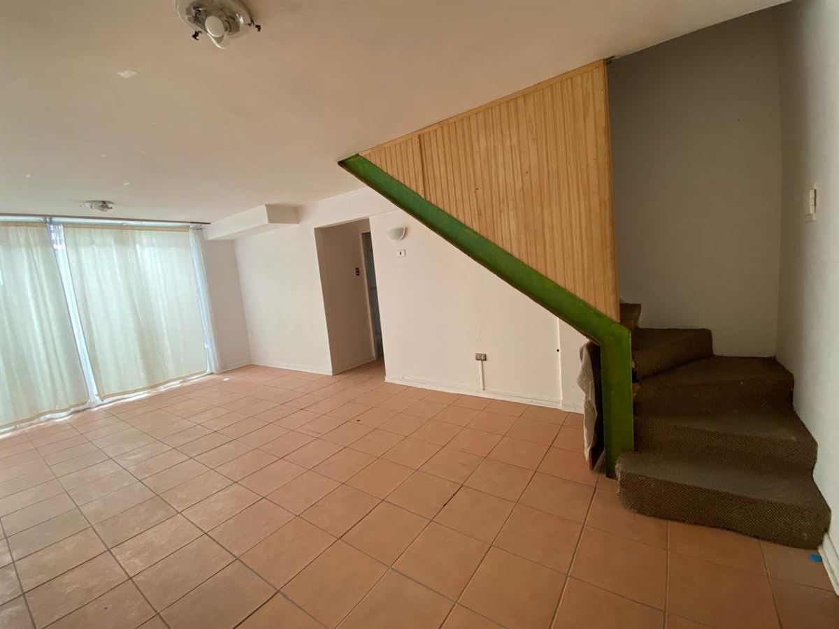 casa en venta en Calama