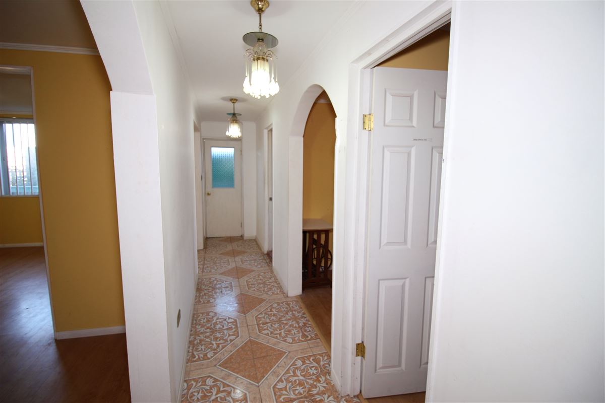 casa en venta en Valparaíso