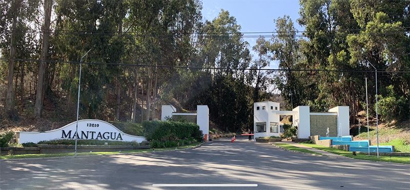 Sitio o Terreno en Venta en Quintero | R77150929-0L0-104061686 | Emol