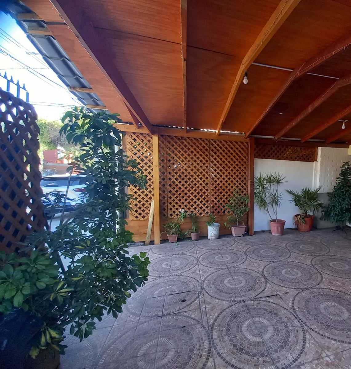 casa en venta en Maipú