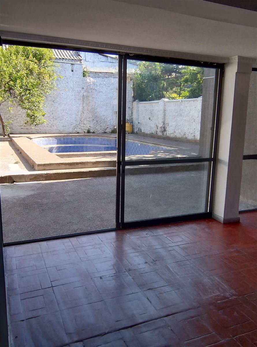 casa en venta en Rancagua