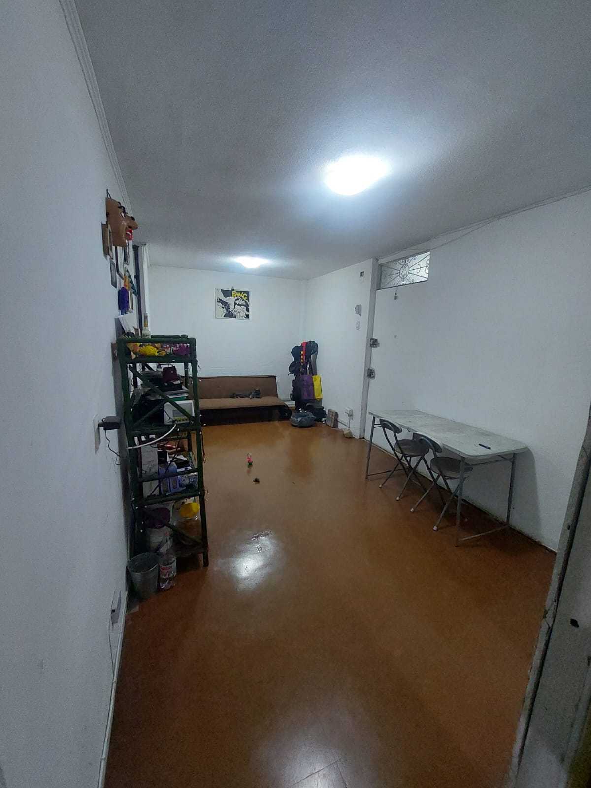 departamento en venta en Lo Prado