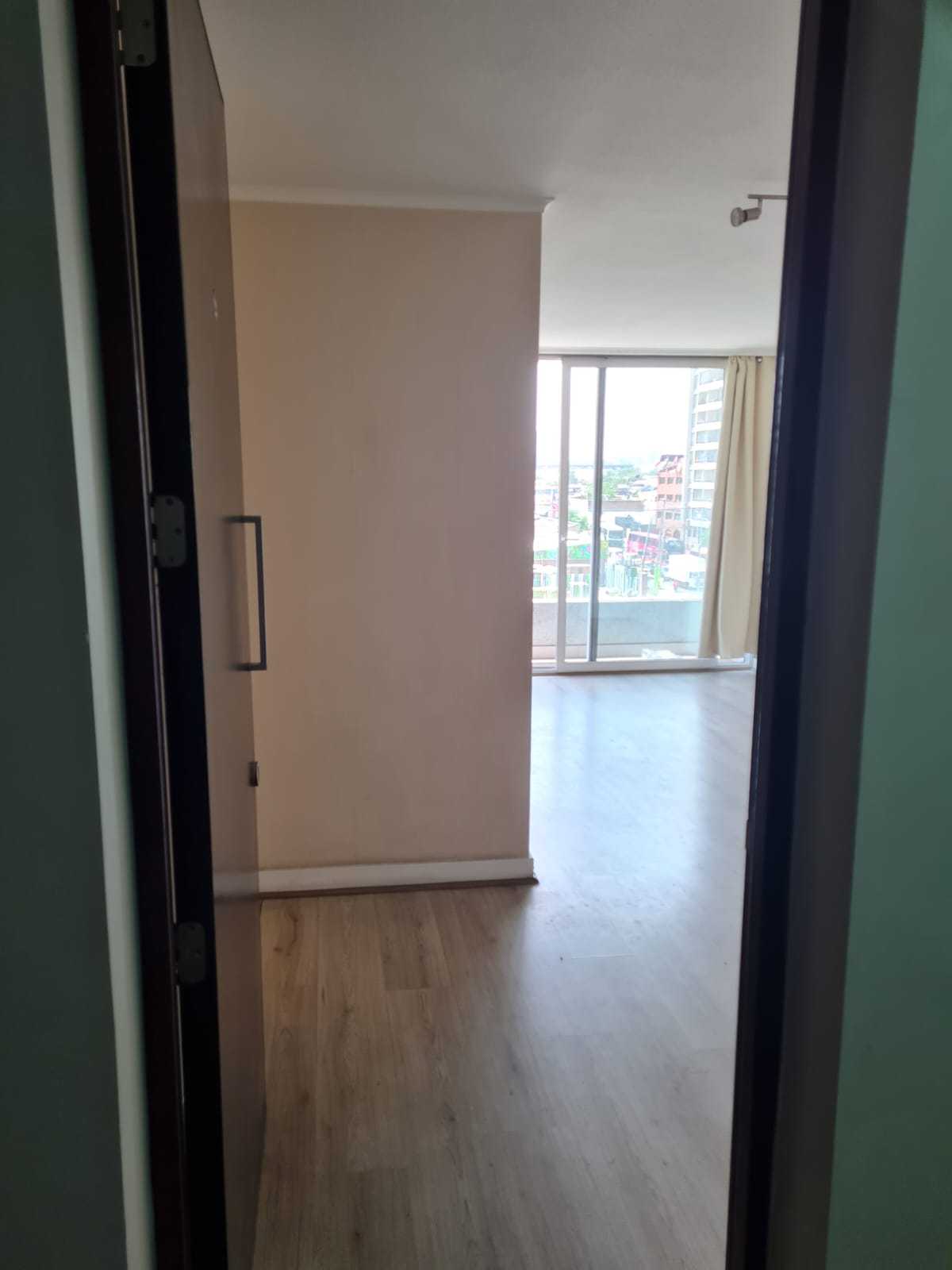 departamento en venta en Estación Central