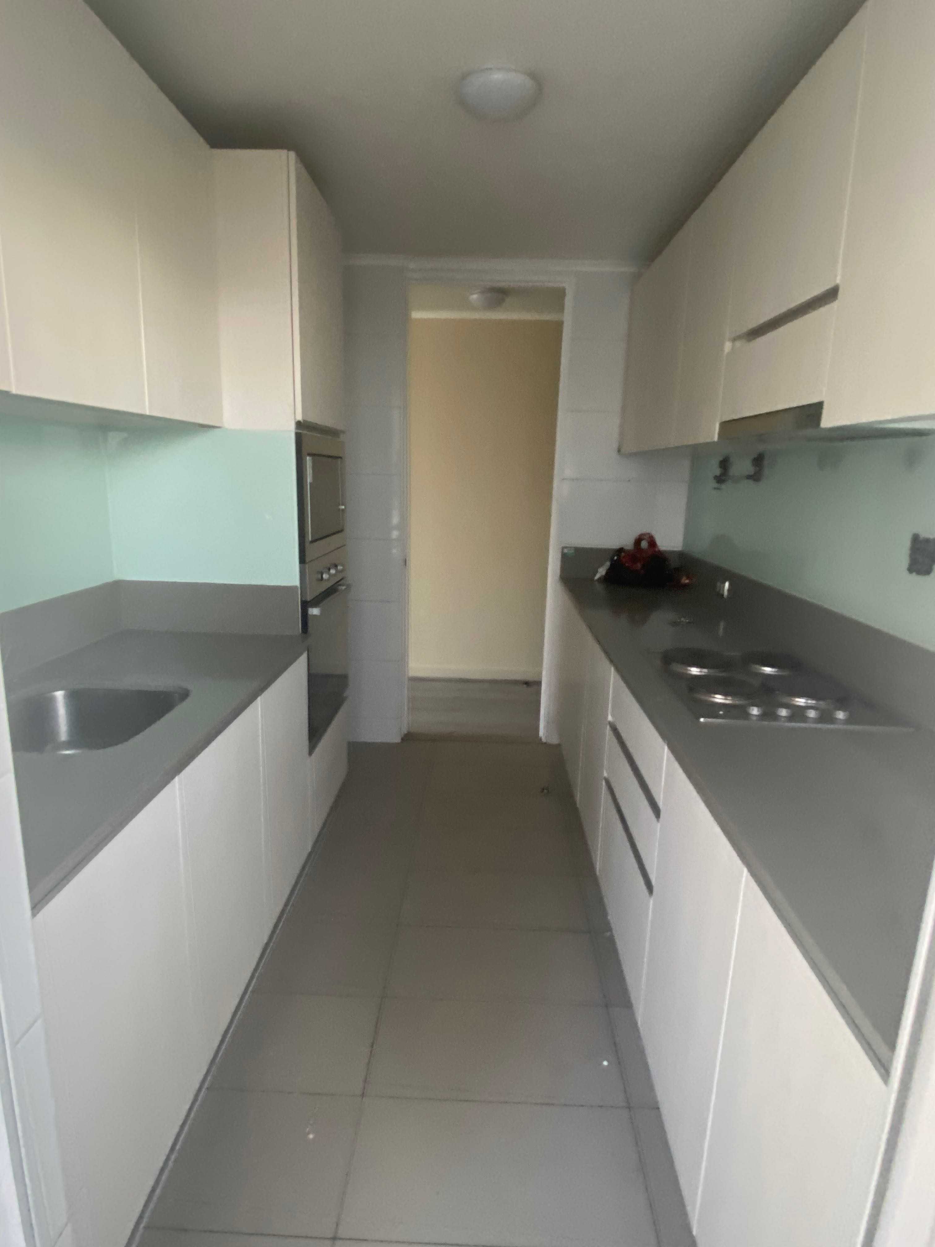 departamento en venta en San Miguel