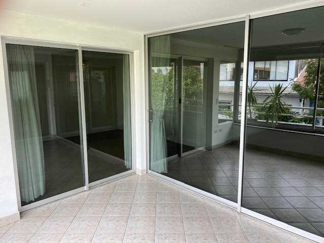 departamento en venta en Viña Del Mar