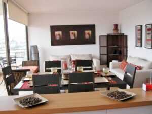 departamento en venta en Coquimbo