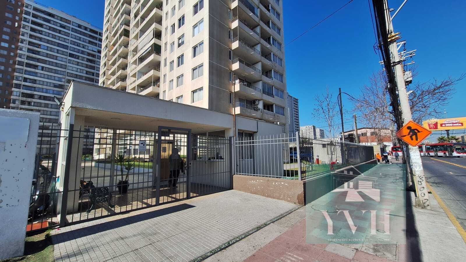 departamento en venta en San Miguel