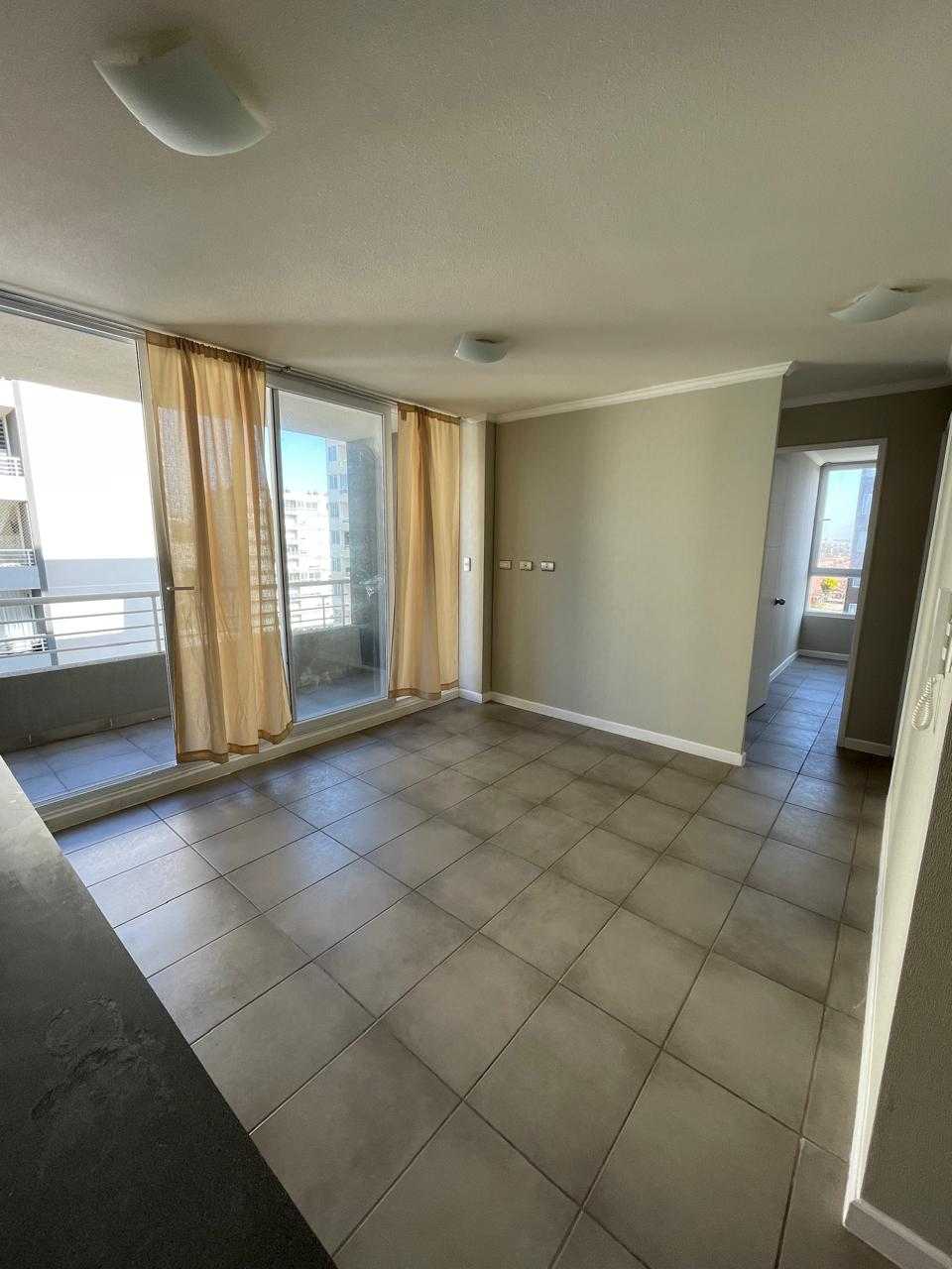 departamento en venta en La Serena