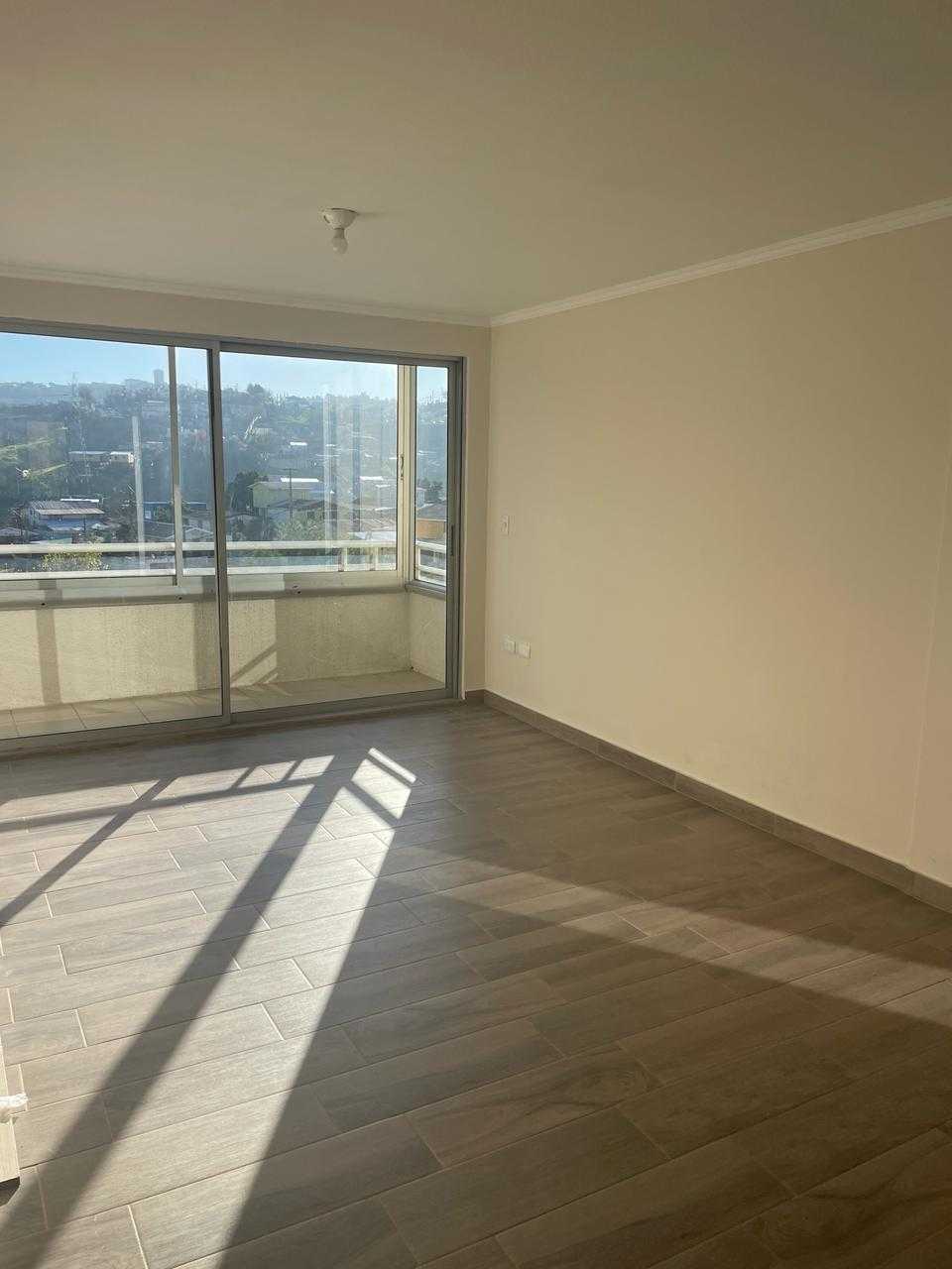 departamento en venta en Viña Del Mar