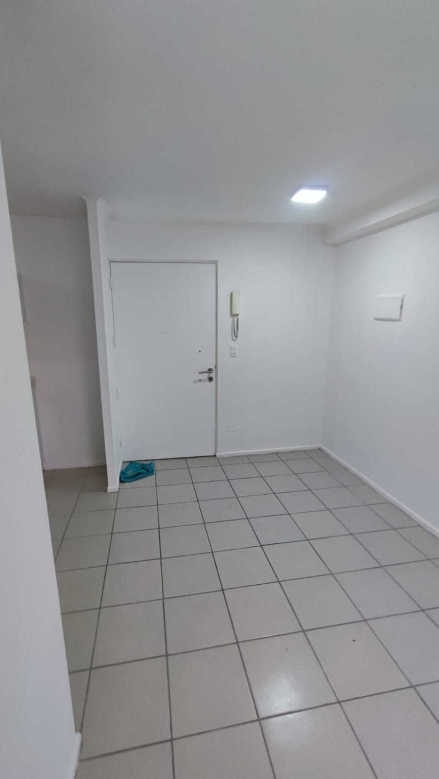 departamento en arriendo en San Miguel