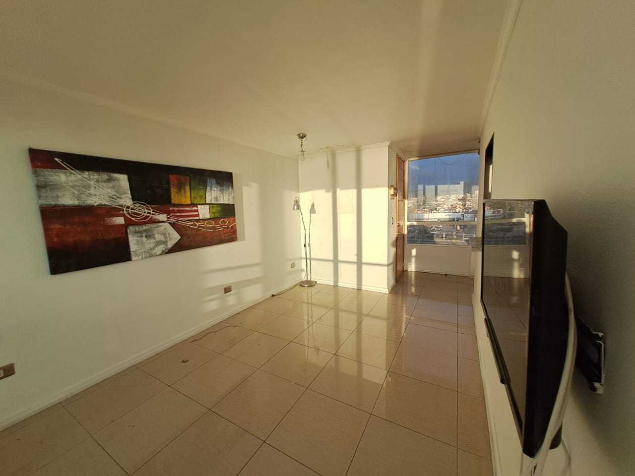 departamento en arriendo en Coquimbo