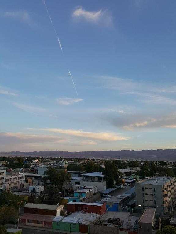 departamento en venta en Calama