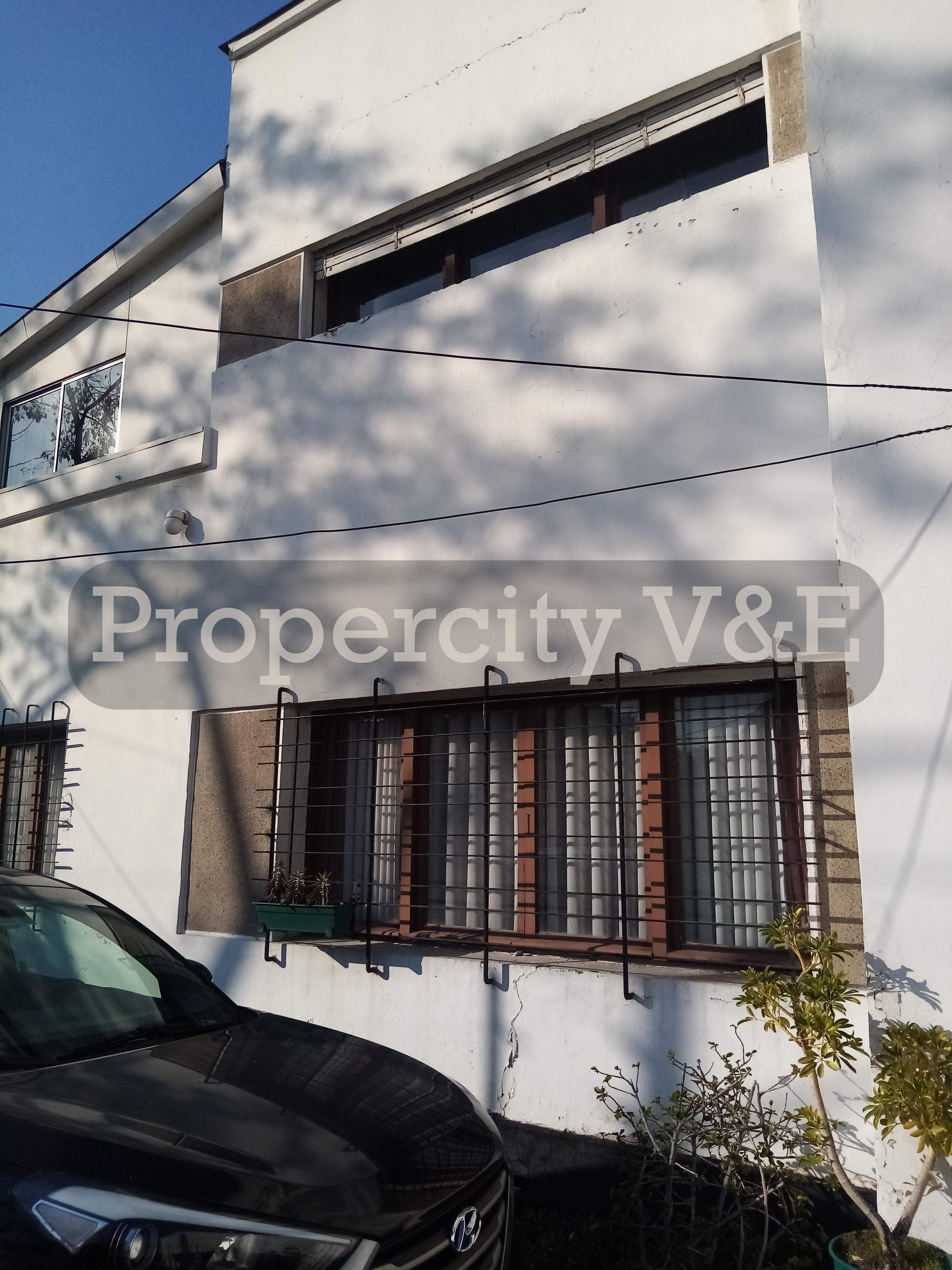 casa en venta en Providencia