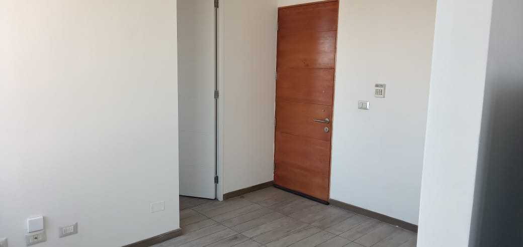 departamento en arriendo en Ñuñoa