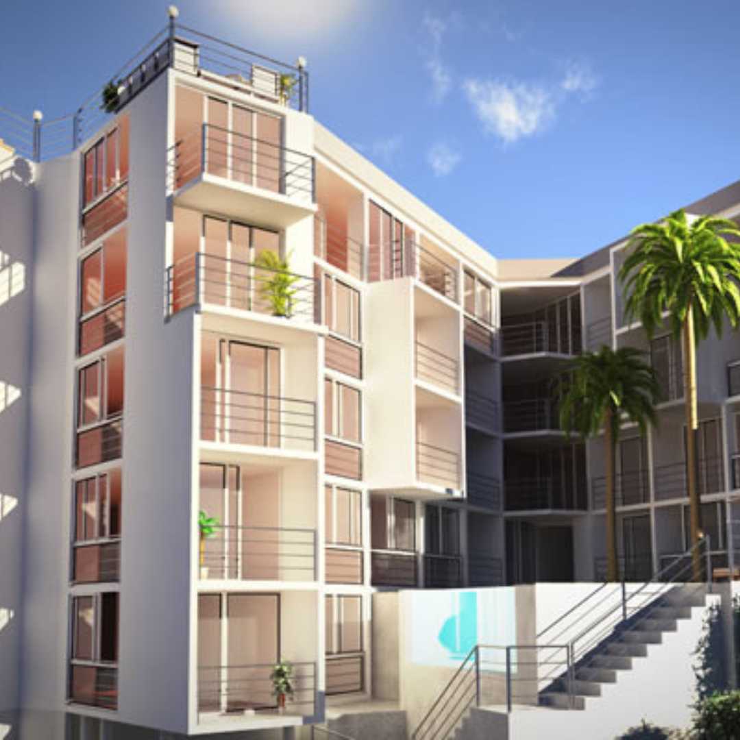 departamento en venta en Valparaíso