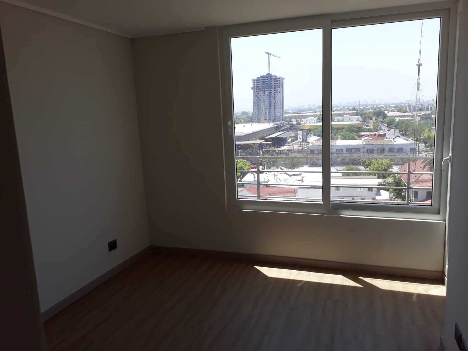 departamento en venta en San Miguel