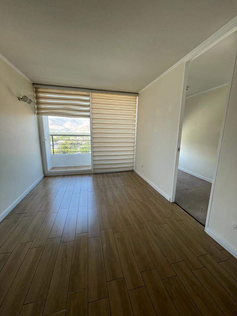 departamento en venta en Independencia