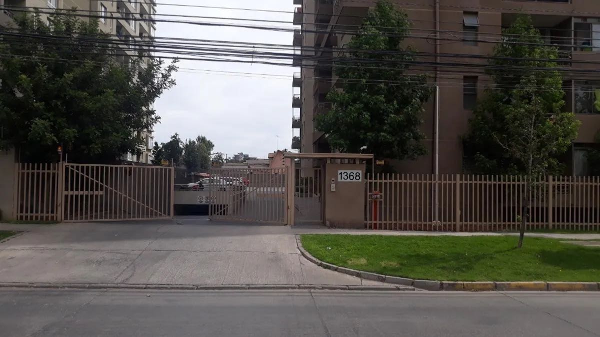 departamento en venta en San Miguel