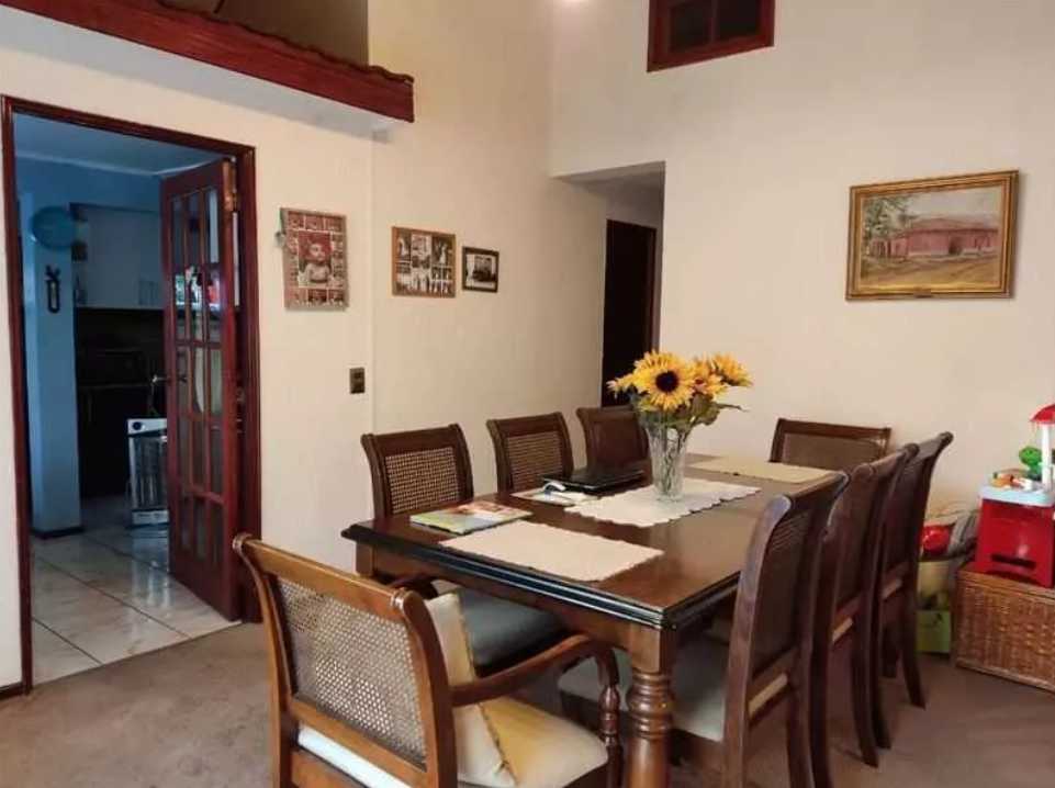 casa en venta en La Florida