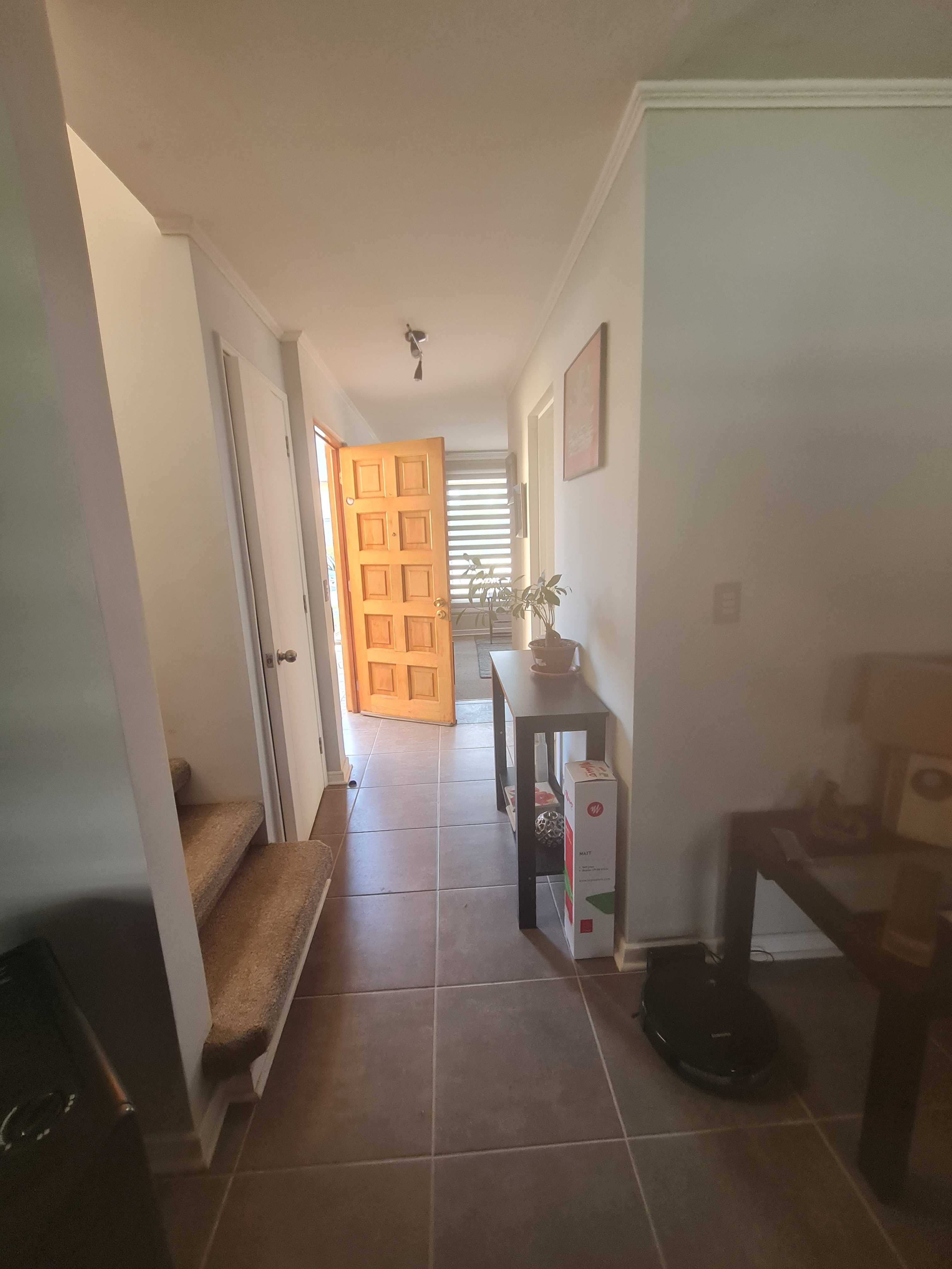 casa en venta en Colina