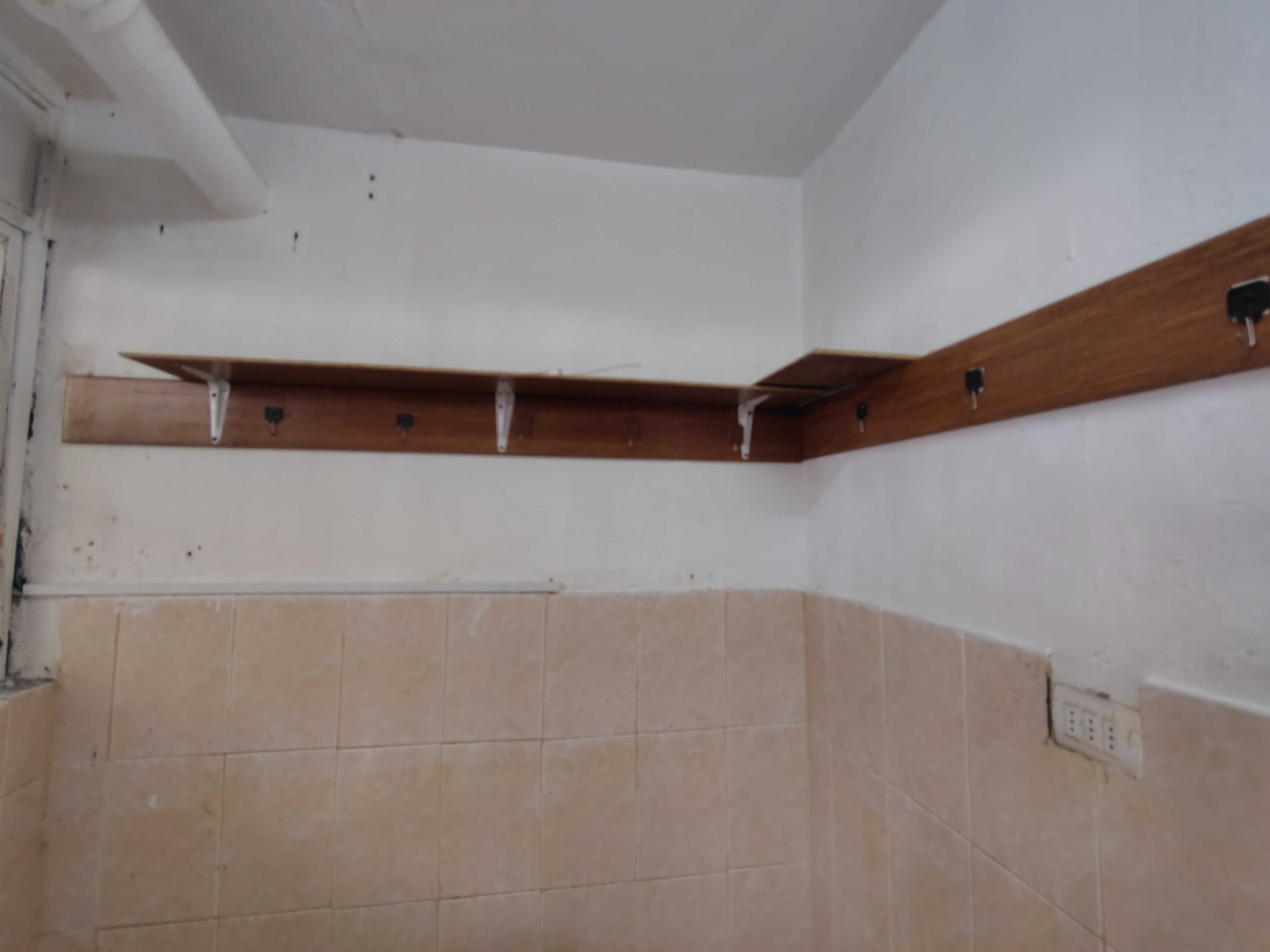 casa en venta en San Bernardo