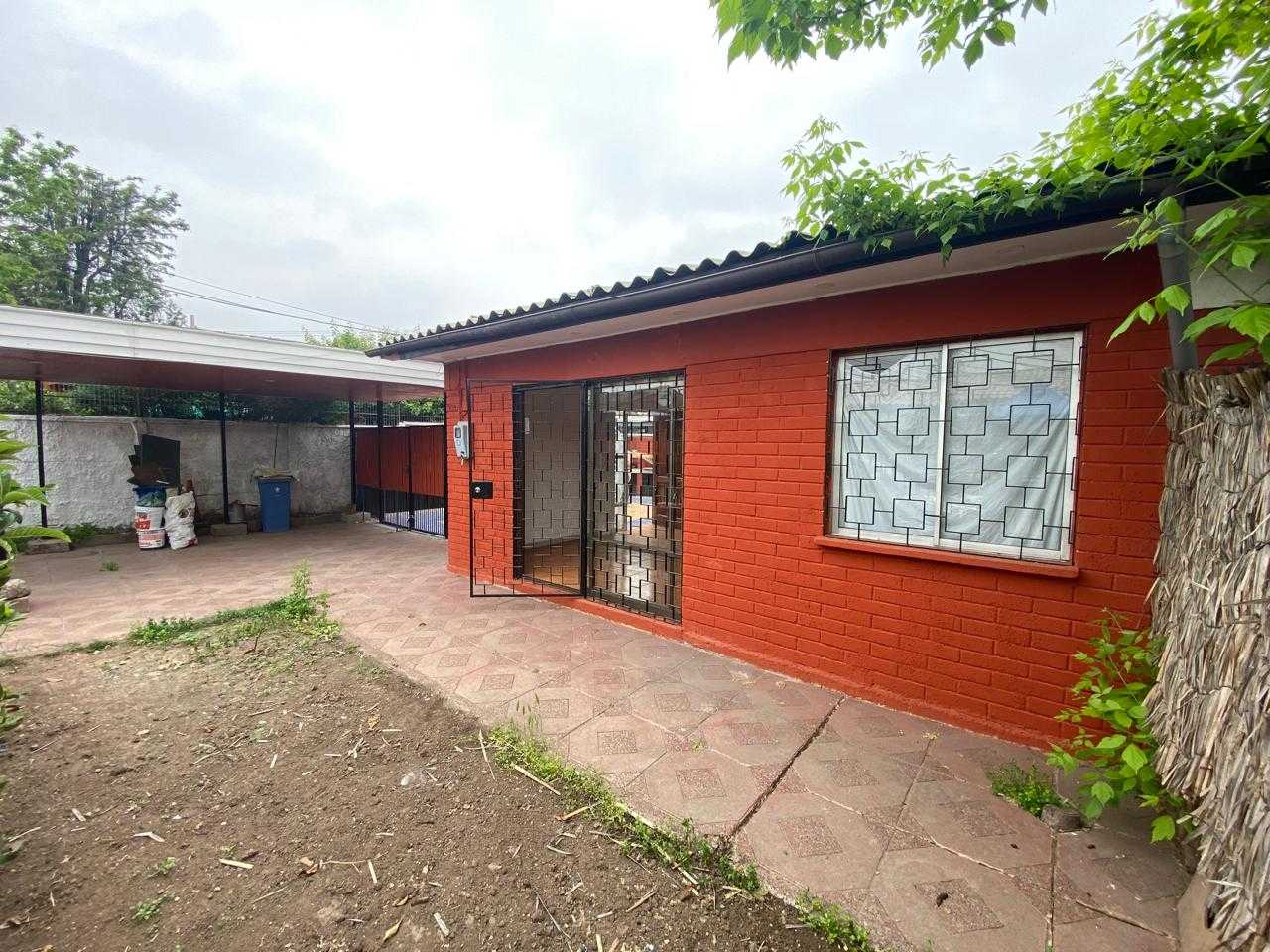 casa en venta en La Florida