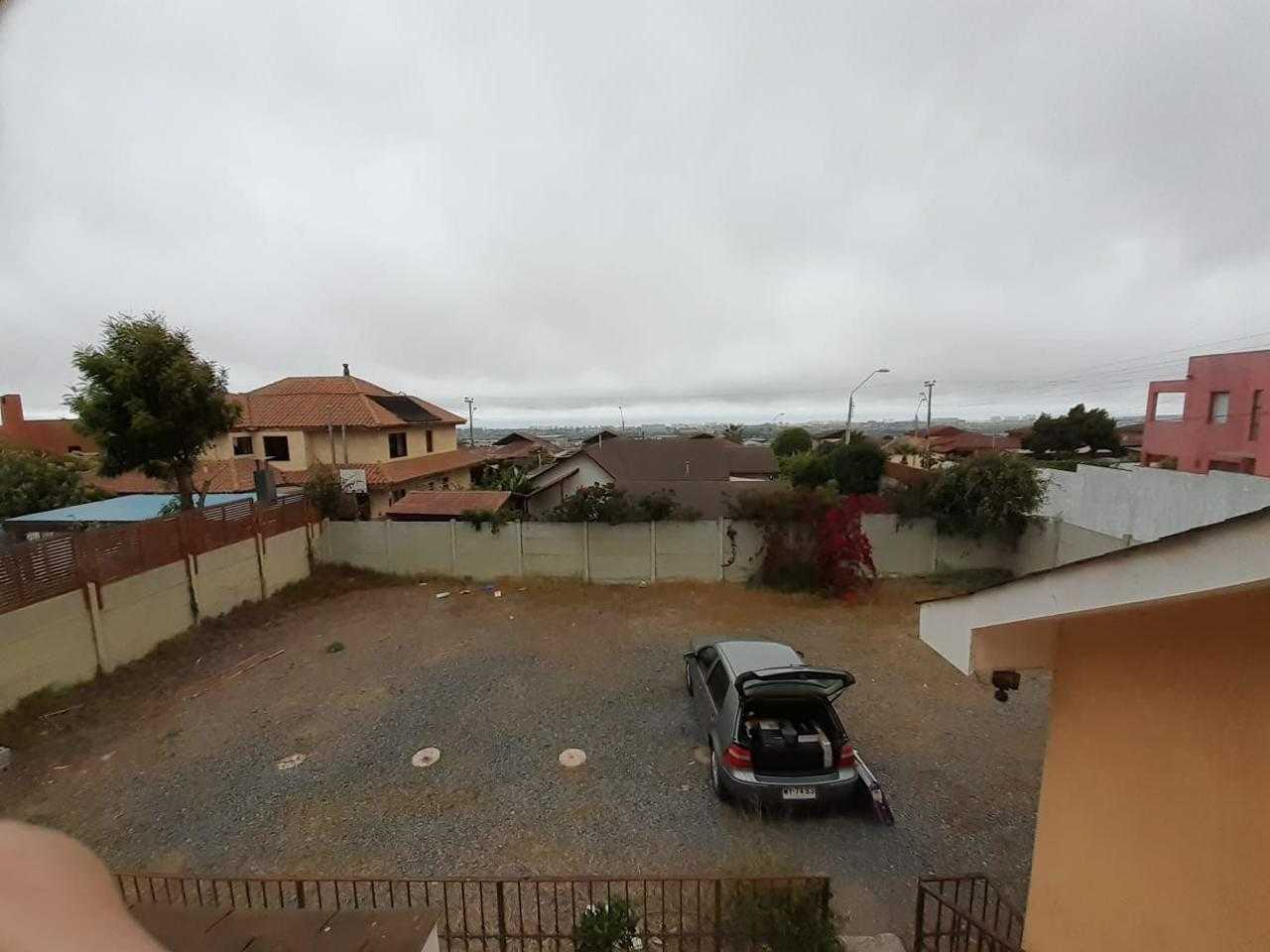 casa en venta en La Serena