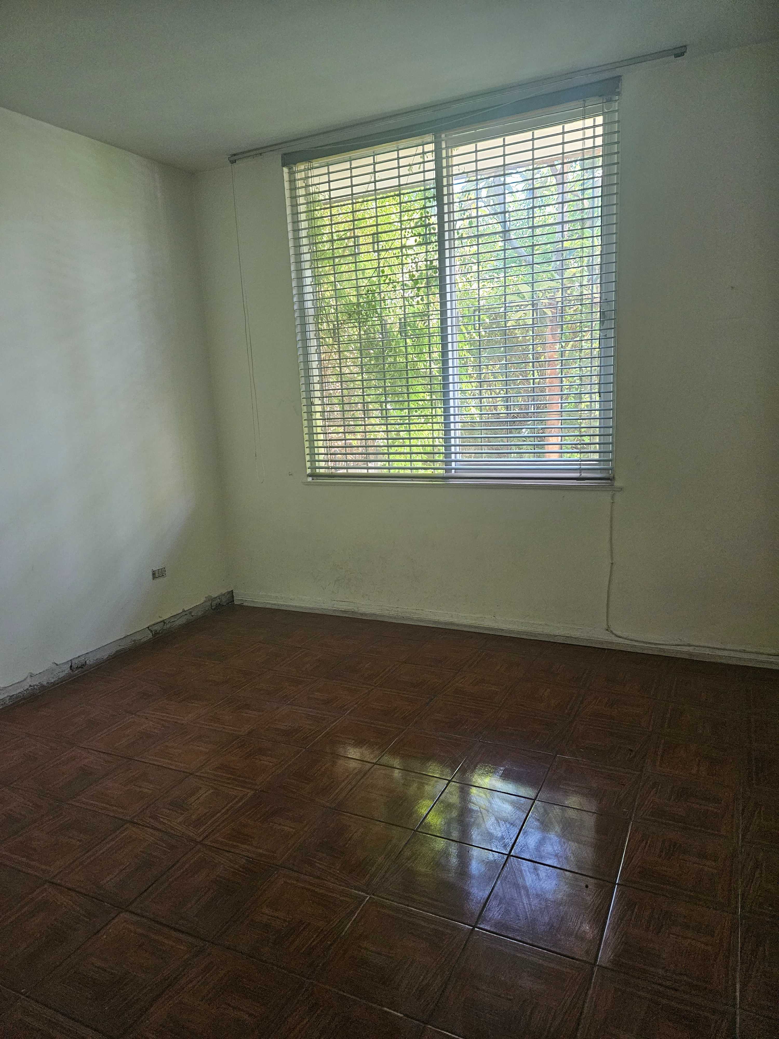 casa en venta en Vitacura