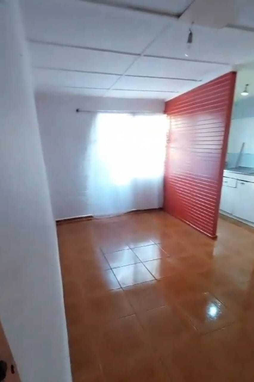 departamento en venta en La Pintana