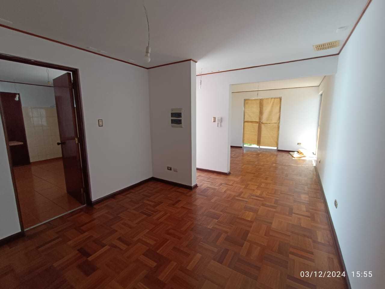 casa en venta en La Serena