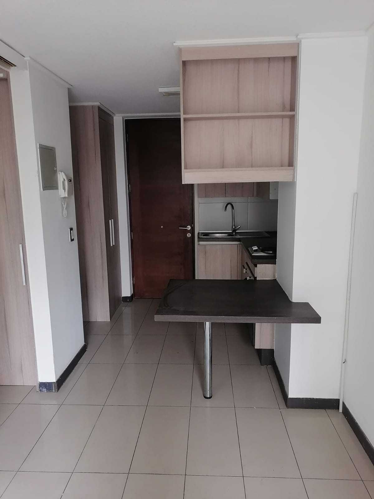 departamento en arriendo en Independencia