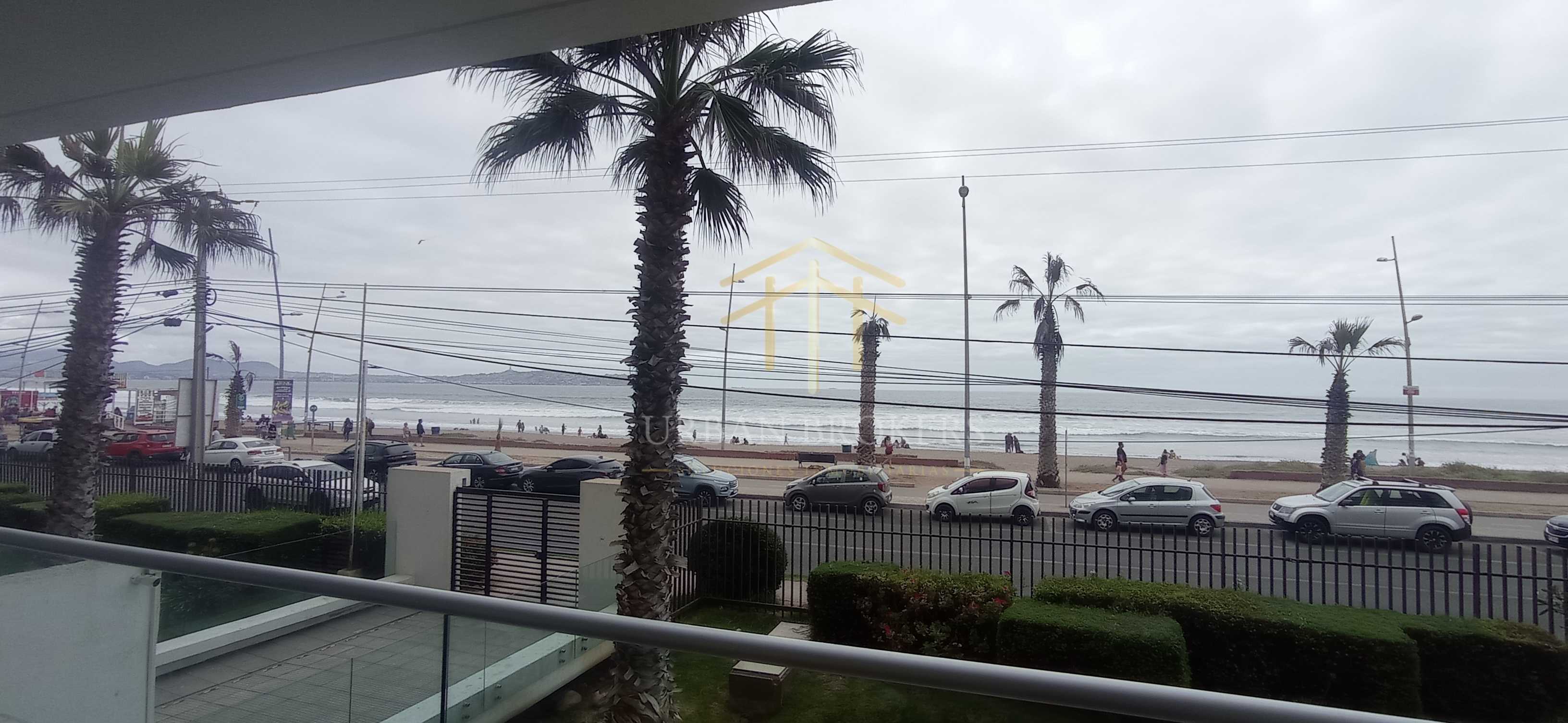 departamento en venta en La Serena