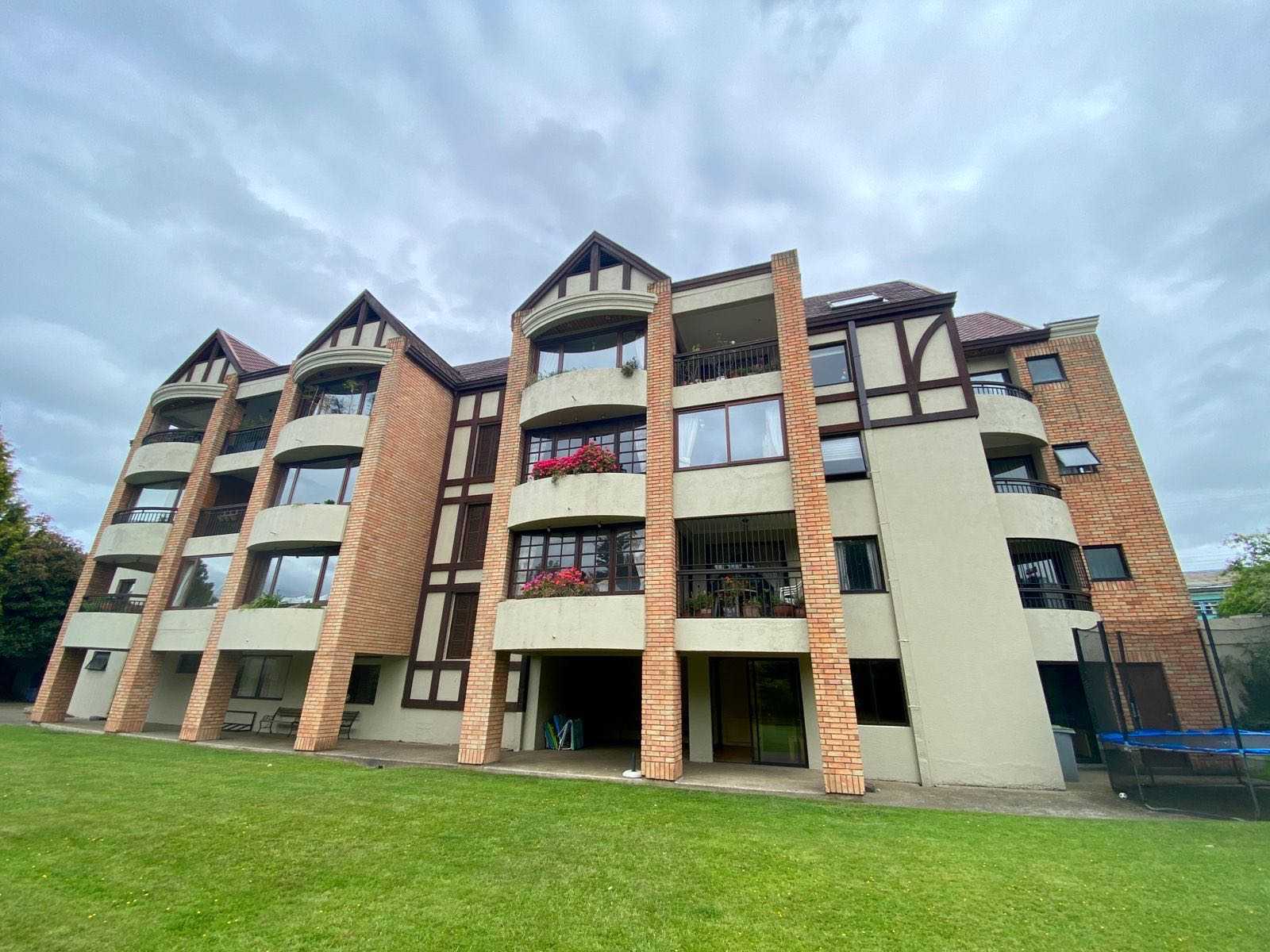 departamento en venta en Osorno